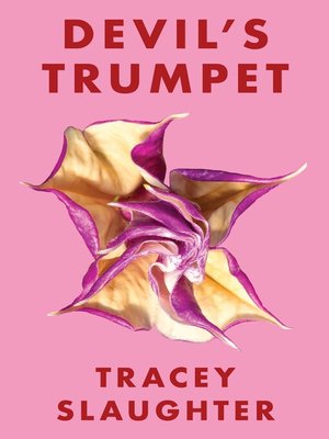 cover image of Devil's Trumpet
